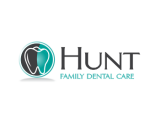 /public/logoimage/1349959210logo Hunt Family Dental22.png